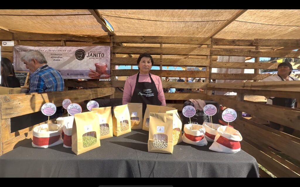 WhatsApp Image 2026 04 23 at 20.53.15