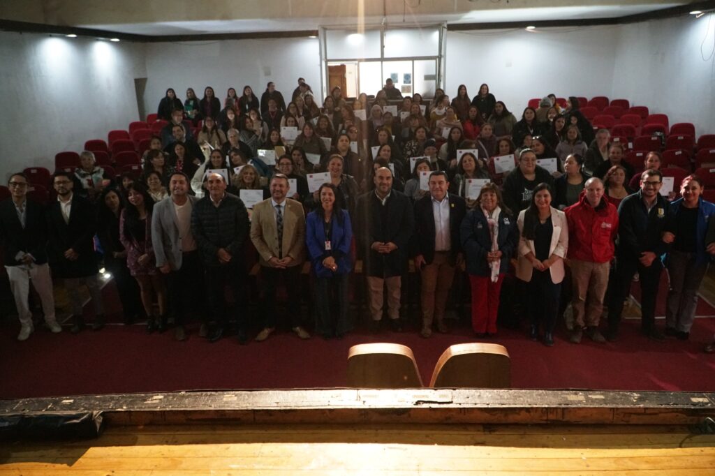 WhatsApp Image 2026 04 23 at 9.11.36 AM 6