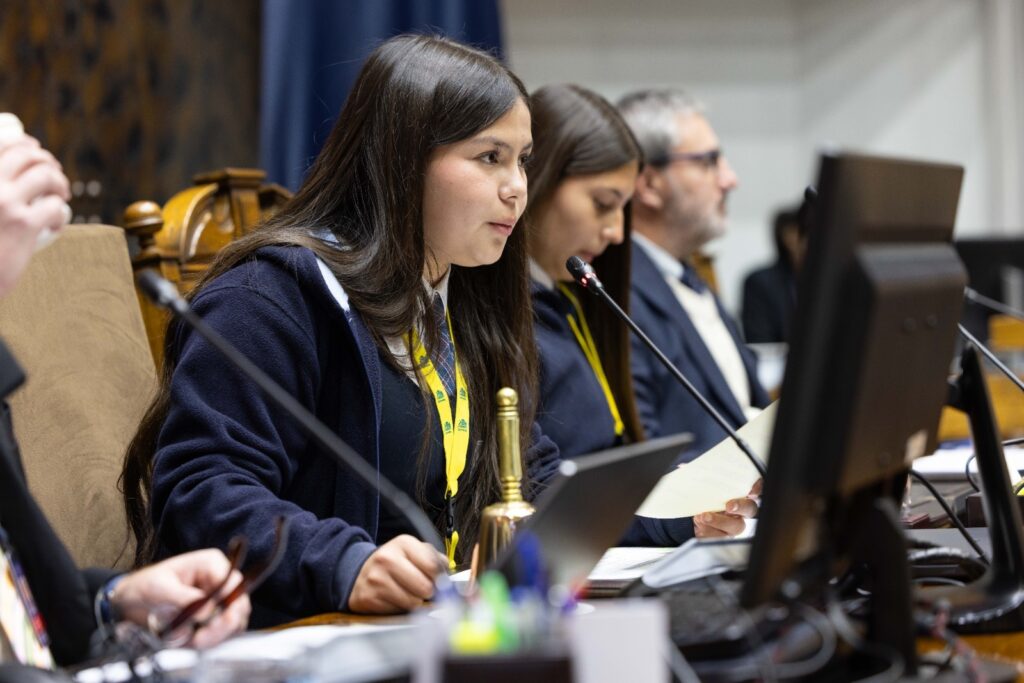 WhatsApp Image 2026 04 24 at 18.08.42