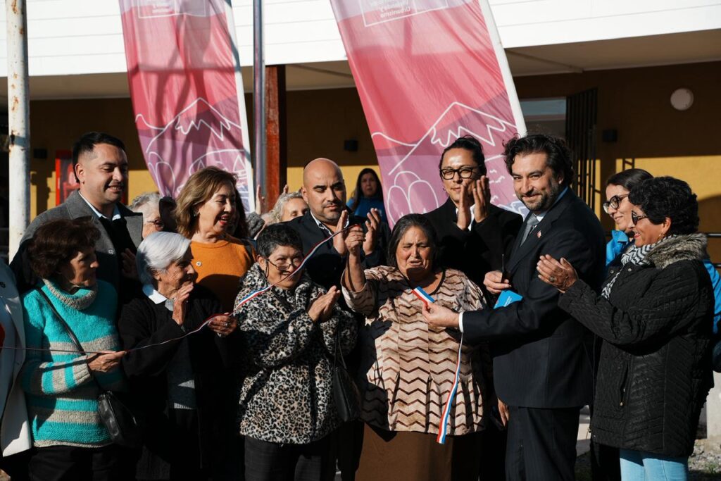 WhatsApp Image 2026 04 25 at 12.54.20