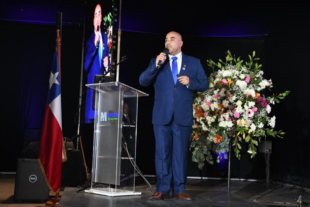 WhatsApp Image 2026 04 27 at 13.06.18 1