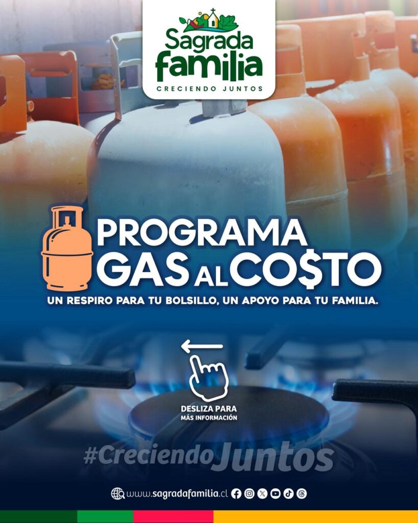 WhatsApp Image 2026 04 27 at 13.27.01