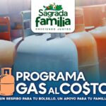 WhatsApp Image 2026 04 27 at 13.27.01 e1777323532149