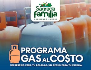 WhatsApp Image 2026 04 27 at 13.27.01 e1777323532149