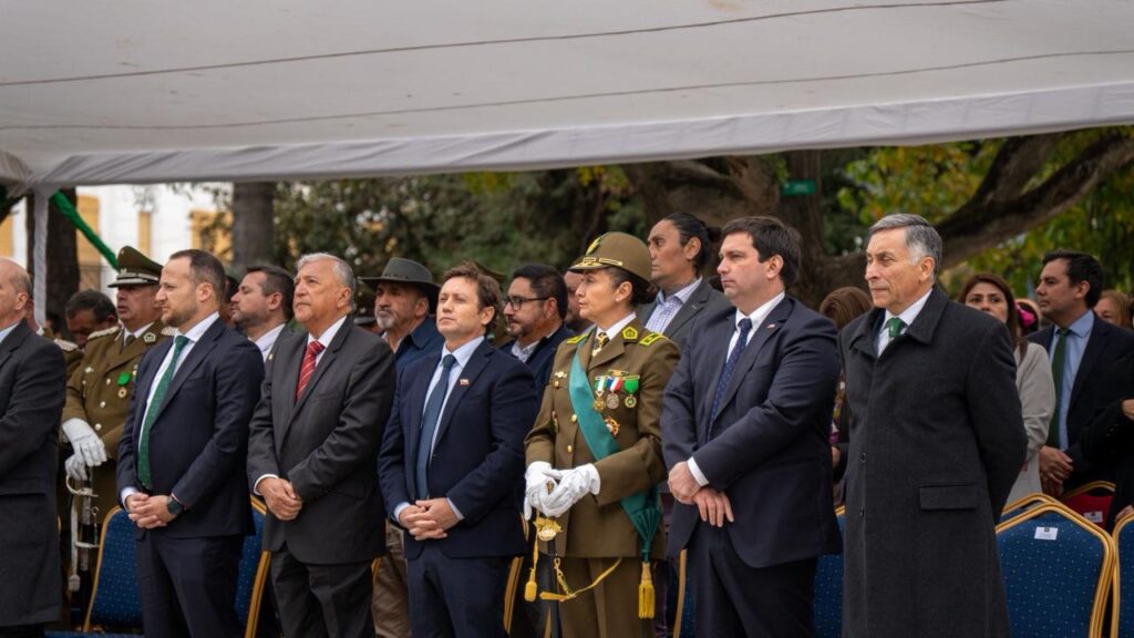 WhatsApp Image 2026 04 27 at 17.23.50