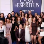 WhatsApp Image 2026 04 24 at 08