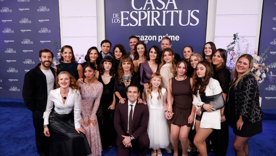 WhatsApp Image 2026 04 24 at 08