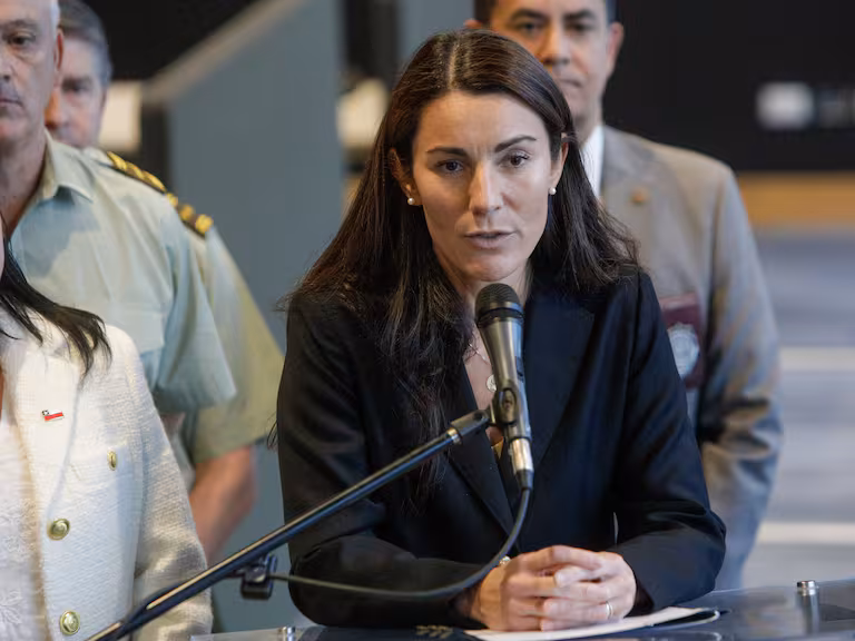 ZJHDWSK5JNHFFNAP67FOJNKIQ4