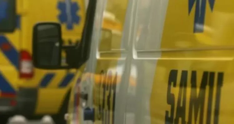 accidente linares padre hija 750x400 1