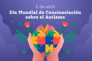 autismo