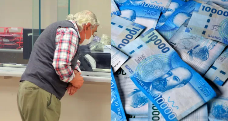 bono de invierno 2026 monto 750x400 1