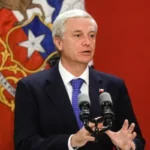 cadem kast plan reconstruccion 750x400 1