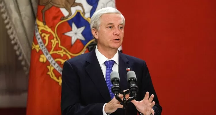 cadem kast plan reconstruccion 750x400 1