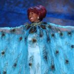celia cruz kennedy center 1