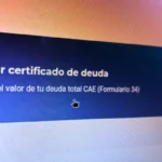 certificado tgr 750x400 1