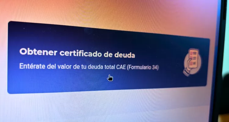 certificado tgr 750x400 1