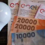 cne adelanta cuanto subiria tarifa electrica en segundo semestre 2 zonas del sur serian mas afectadas 750x400 1