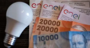 cne adelanta cuanto subiria tarifa electrica en segundo semestre 2 zonas del sur serian mas afectadas 750x400 1