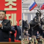 corea norte soldados 750x400 1