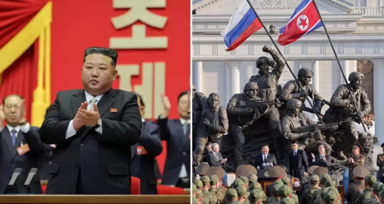 corea norte soldados 750x400 1