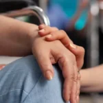 cursos sence 2 750x400 1