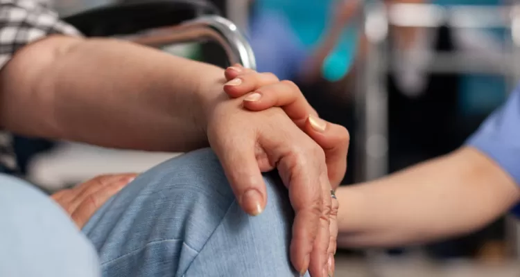 cursos sence 2 750x400 1