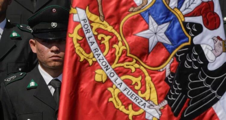 dirigentes gremiales gendarmeria 750x400 1