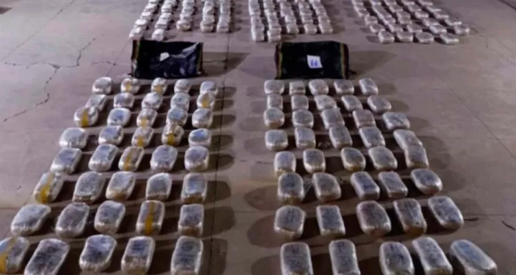 ejercito de bolivia 750x400 1