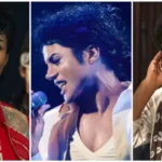 el fenomeno en chile de pelicula biografica michael jackson 750x400 1