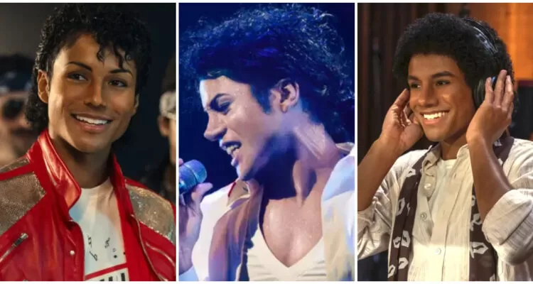 el fenomeno en chile de pelicula biografica michael jackson 750x400 1