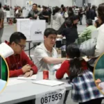 eleccion peru nulosblancos 750x400 1