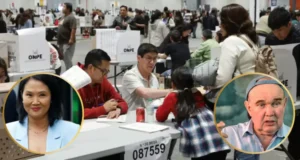 eleccion peru nulosblancos 750x400 1