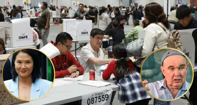 eleccion peru nulosblancos 750x400 1