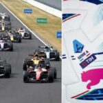 escandalo italia piloto f1 jugadores serie a involucrados red criminal de prostitucion 750x400 1