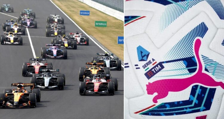 escandalo italia piloto f1 jugadores serie a involucrados red criminal de prostitucion 750x400 1