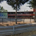 escuela administracion y comercio