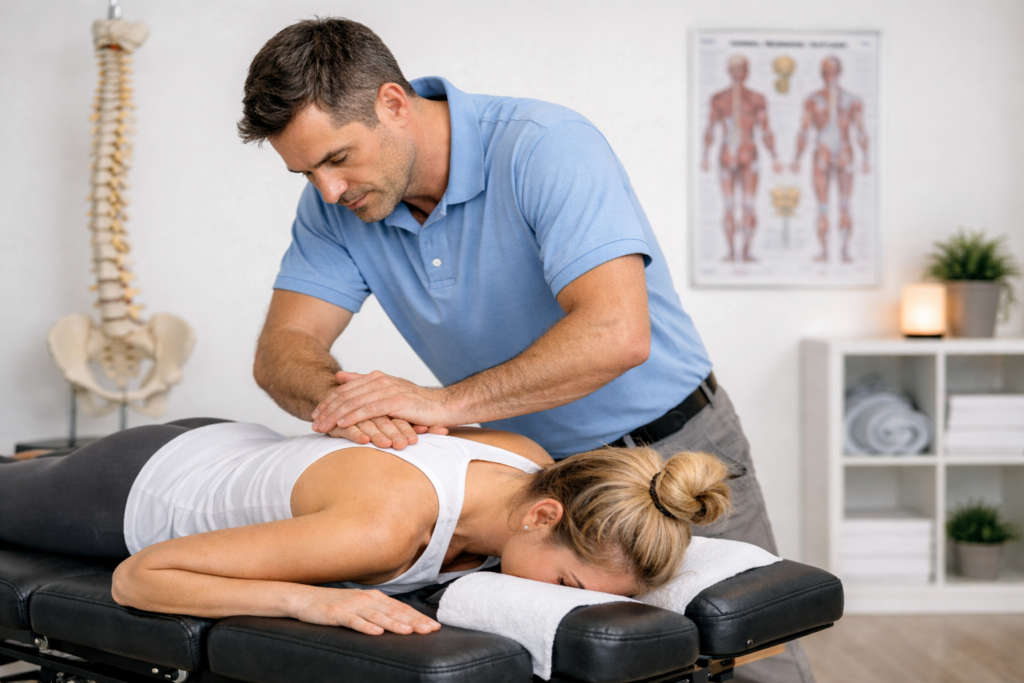 f107fa5d 722c 44b3 a4a5 f8fc7bf22baa