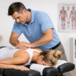 f107fa5d 722c 44b3 a4a5 f8fc7bf22baa