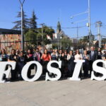 fosis scaled 1