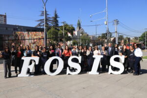 fosis scaled 1