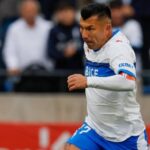 foto 0000000220260406161347