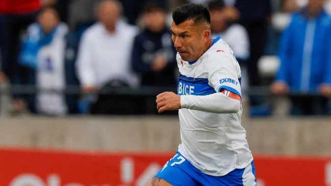 foto 0000000220260406161347