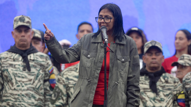 foto 0000000220260417151201