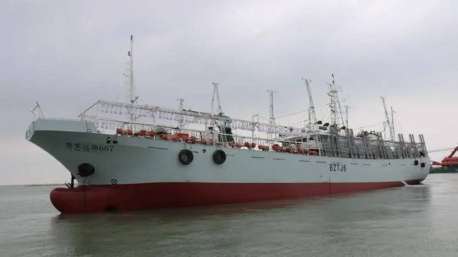 foto 0000000320260412174804