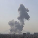 gettyimages 2263410329 e1775004065291 740x430 1