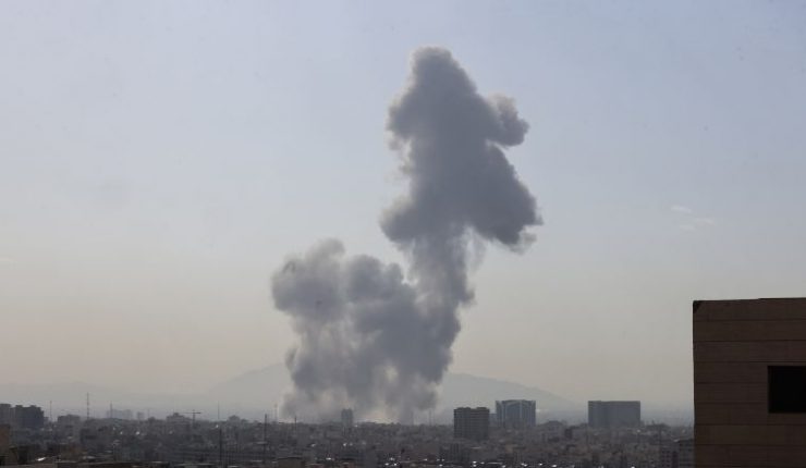 gettyimages 2263410329 e1775004065291 740x430 1