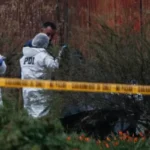 homicidio asesinan adulto mayor maule 750x400 1