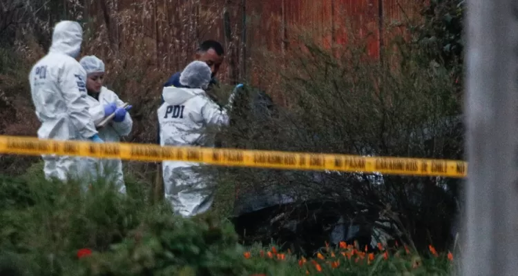 homicidio asesinan adulto mayor maule 750x400 1