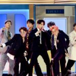 https cdn.cnn .com cnnnext dam assets 200901210817 bts pba 740x430 1