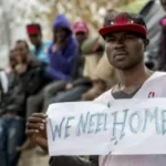 inmigrantes reino unido 750x400 1